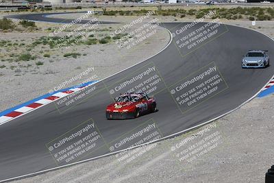 media/Jun-01-2024-Speed Ventures (Sat) [[c53c9e64ce]]/Orange/Session 1 (Turn 10)/